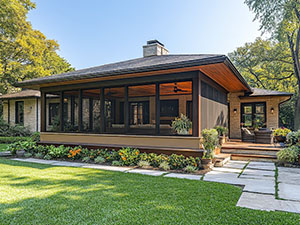 Barndominium Builder2