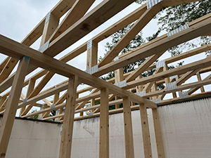 Custom Construction – Murray, KY1