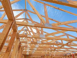 Custom Construction – Murray, KY2