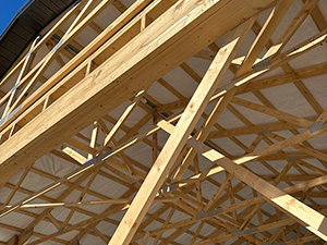 Garage Builders – Mayfield, KY 1